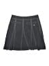 Athleta Solid Gray Skort Size 8 - photo 2