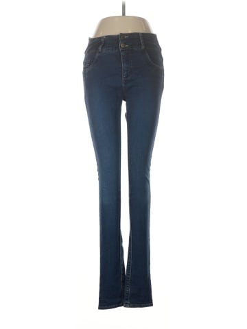 Lee Jeans (view 1)