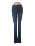 Lee Blue Jeans Size 7 - photo 1