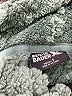 Eddie Bauer 100% Polyester Green Turtleneck Sweater Size S - photo 7