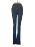 Lee Blue Jeans Size 7 - photo 2