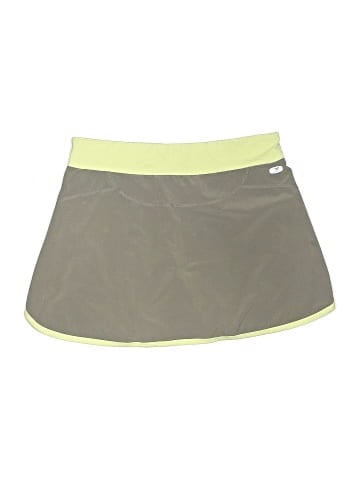 Sugoi Active Skort (view 2)