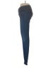 Lee Blue Jeans Size 7 - photo 5