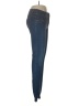 Lee Blue Jeans Size 7 - photo 4