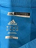 Adidas Blue Skort Size M - photo 3