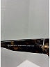 Gucci Brown Sunglasses One size - photo 7