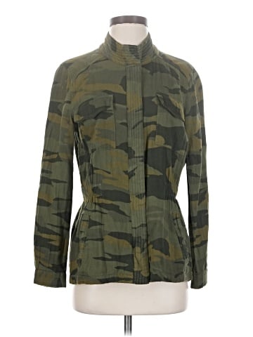 Splendid Jacket (view 1)