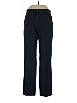 Amazon Essentials Dress Pants
