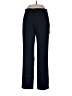 Amazon Essentials 100% Polyester Blue Dress Pants Size 32 waist - photo 1