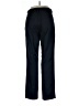 Amazon Essentials 100% Polyester Blue Dress Pants Size 32 waist - photo 2