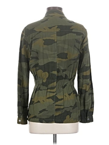 Splendid Jacket (view 2)