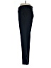 Amazon Essentials 100% Polyester Blue Dress Pants Size 32 waist - photo 5