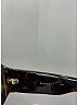 Gucci Brown Sunglasses One size - photo 3