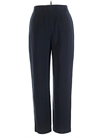 Caslon Casual Pants (view 2)