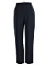 Caslon Blue Casual Pants Size 14 - photo 2