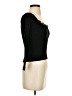 ASOS Design Black Pullover Sweater Size 4 - photo 4