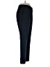 Amazon Essentials 100% Polyester Blue Dress Pants Size 32 waist - photo 4