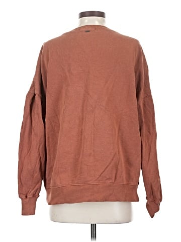 O'Neill Sweatshirt (view 2)