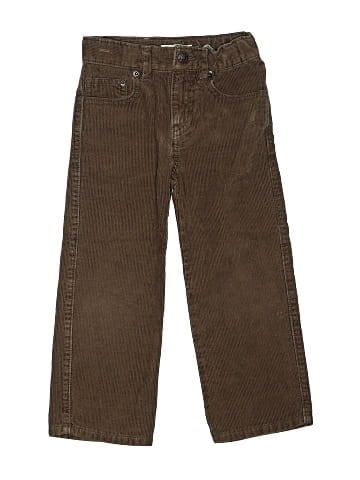 Tucker + Tate Khakis (view 1)