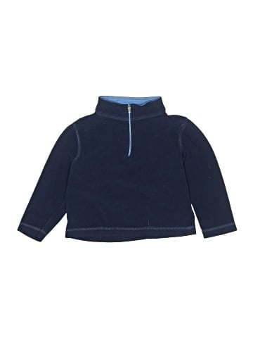 L.L.Bean Jacket (view 1)