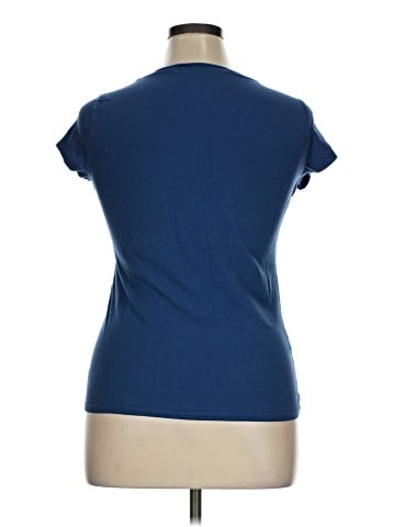 Aeropostale Short Sleeve T-Shirt (view 2)