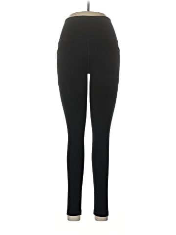 Everyday Yoga Active Pants (view 1)