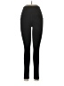 Everyday Yoga Black Active Pants Size M - photo 1