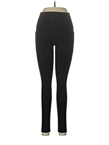 Everyday Yoga Active Pants (view 2)