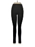 Everyday Yoga Black Active Pants Size M - photo 2