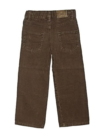 Tucker + Tate Khakis (view 2)