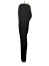 Everyday Yoga Black Active Pants Size M - photo 5