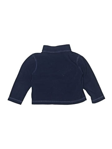 L.L.Bean Jacket (view 2)