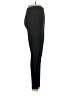 Everyday Yoga Black Active Pants Size M - photo 4