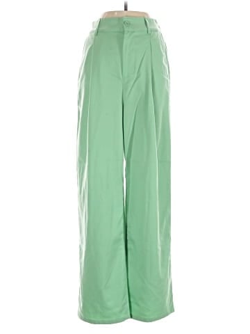 Urban Outfitters Casual Pants (view 1)