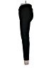 Splendid Solid Black Active Pants Size L - photo 5