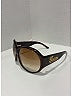 Gucci Brown Sunglasses One size - photo 8