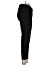 Splendid Solid Black Active Pants Size L - photo 4