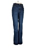 Levi's Blue Jeans Size 28 waist - photo 1