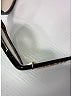 Gucci Brown Sunglasses One size - photo 6