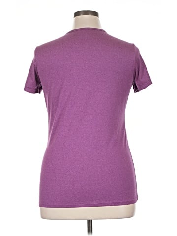 32 Degrees Active T-Shirt (view 2)