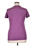 32 Degrees Purple Active T-Shirt Size XL - photo 2