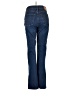 Levi's Blue Jeans Size 28 waist - photo 2