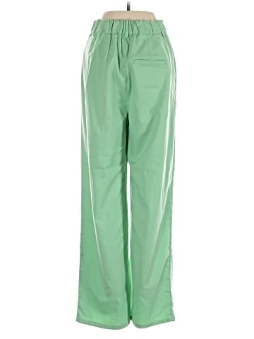 Urban Outfitters Casual Pants (view 2)