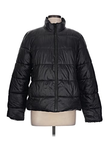 Gap Snow Jacket (view 1)