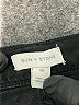 Sun + Stone Black Jeans Size 30 waist - photo 7