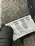 Sun + Stone Black Jeans Size 30 waist - photo 8