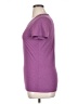 32 Degrees Purple Active T-Shirt Size XL - photo 5