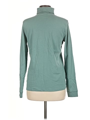 L.L.Bean Long Sleeve Top (view 2)