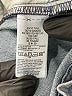 Gap Blue Jeans Size 10 (tall) - photo 8