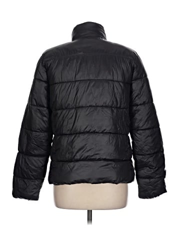 Gap Snow Jacket (view 2)